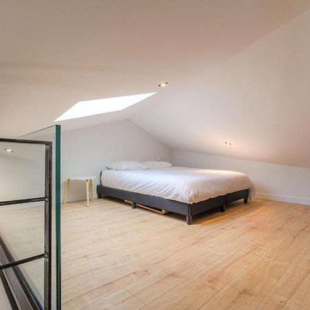 L Original - Travelhome - Free Wifi - 6 Travelers Villefranche-sur-Saone Ngoại thất bức ảnh