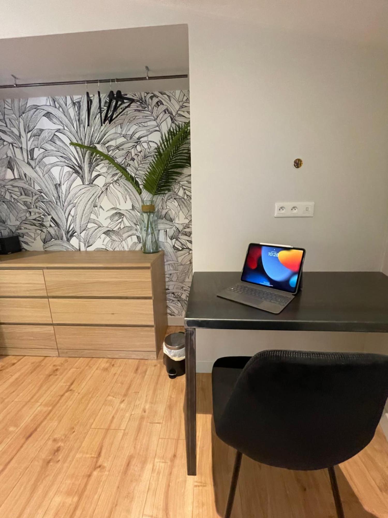 L Original - Travelhome - Free Wifi - 6 Travelers Villefranche-sur-Saone Ngoại thất bức ảnh